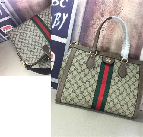 ≥ Vind gucci tas op Marktplaats 